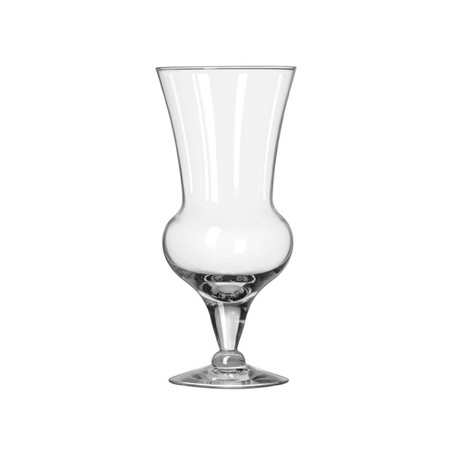 Libbey Onis Super Thistle 444ml (Box of 12)