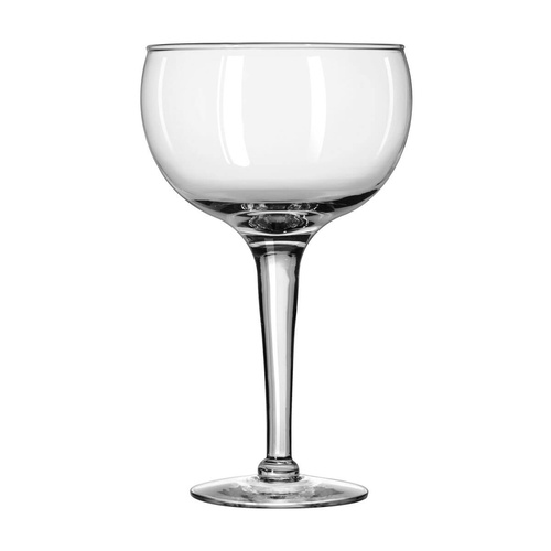 Libbey Onis Super Bowl 1100ml