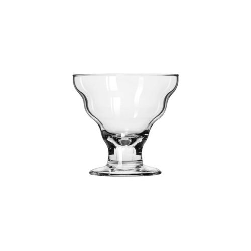 Libbey Onis Splash Dessert 355ml (Box of 12)