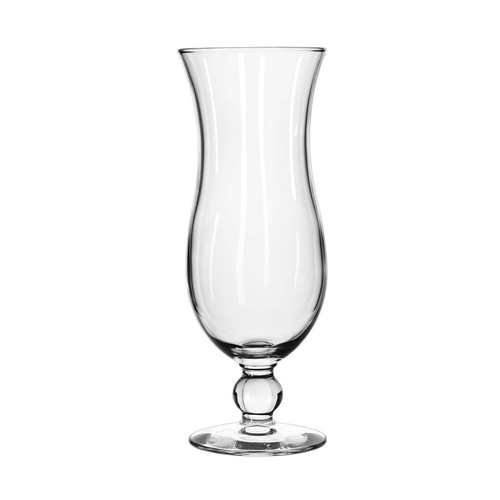 Libbey Onis Squall Hurricane 444ml (Box of 12)