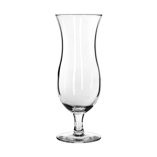 Libbey Onis Cyclone Hurricane 444ml (Box of 12)