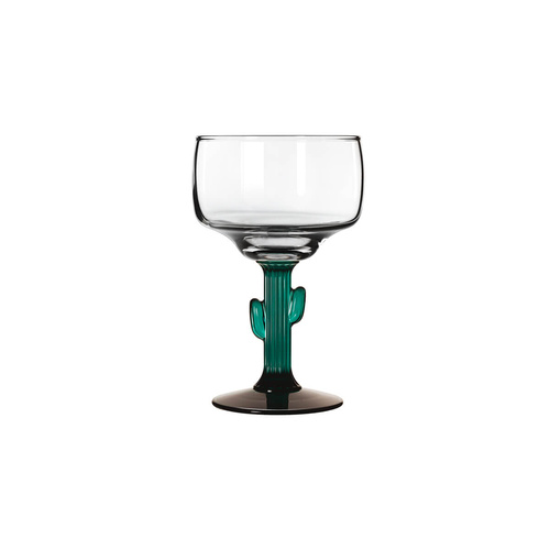 Libbey Onis Cactus Margarita Juniper Stem 355ml (Box of 12)