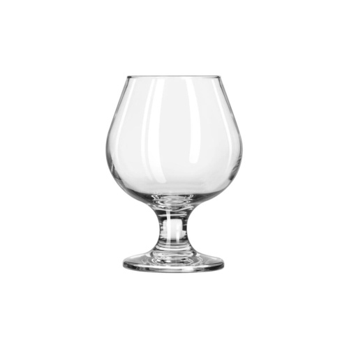 Libbey Onis Embassy Brandy 274ml (Box of 12)