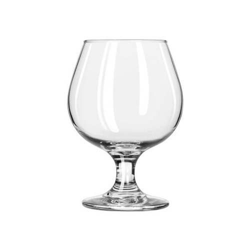 Libbey Onis Embassy Brandy 340ml (Box of 12)