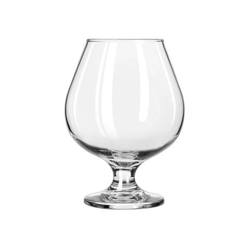 Libbey Onis Embassy Brandy 518ml (Box of 12)
