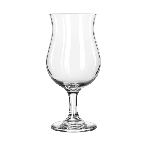 Libbey Onis Embassy Poco Grande 392ml (Box of 12)