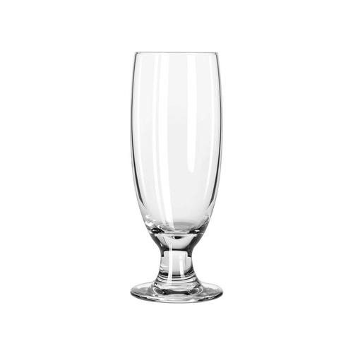 Libbey Onis Embassy Beer 355ml (Box of 12)