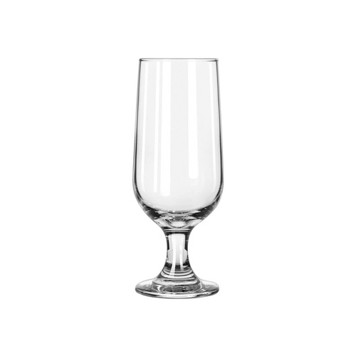 Libbey Onis Embassy Beer 296ml (Box of 12)