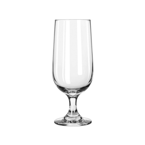 Libbey Onis Embassy Beer 414ml (Box of 12)