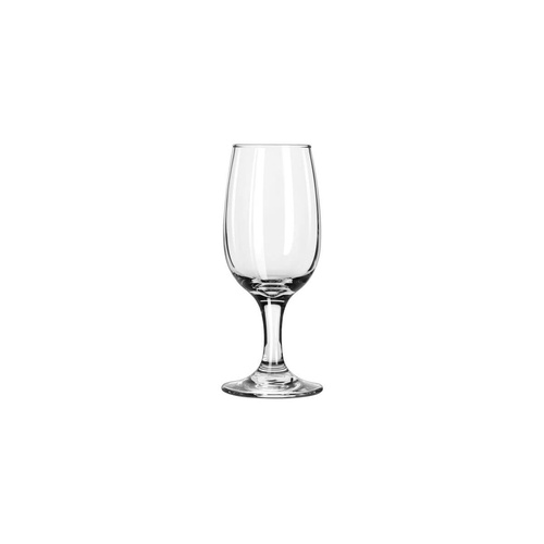 Libbey Onis Embassy White Wine 192ml (Box of 12)