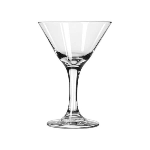 Libbey Embassy Cocktail  148ml (Box of 12)