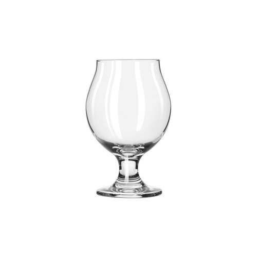 Libbey Onis Belgian Beer 384ml (Box of 12)
