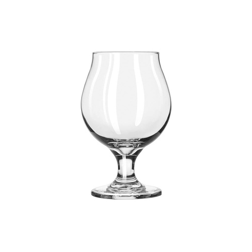 Libbey Onis Belgian Beer 473ml (Box of 12)