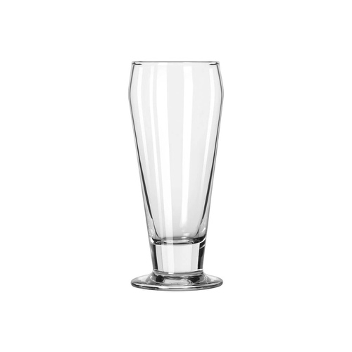 Libbey Onis Catalina Footed Ale 296ml (Box of 36)