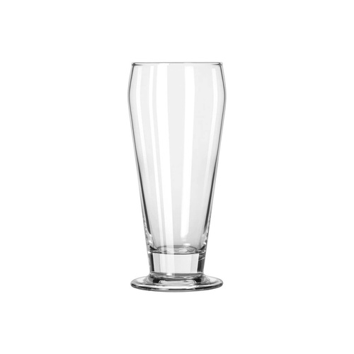 Libbey Onis Catalina Footed Ale 355ml (Box of 36)