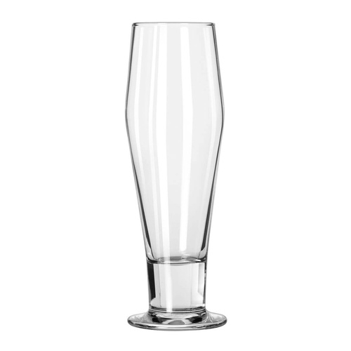 Libbey Onis Catalina Pilsner 451ml (Box of 24)