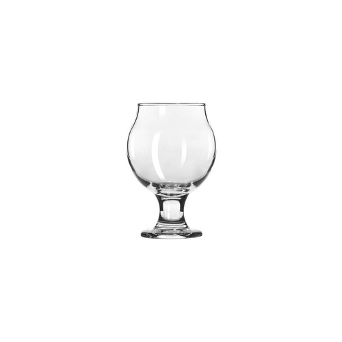 Libbey Onis Beer Belgium 148ml (Box of 24)