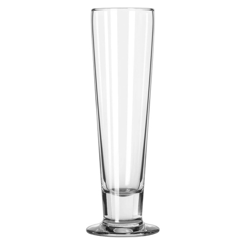Libbey Onis Catalina Tall Beer 429ml (Box of 24)