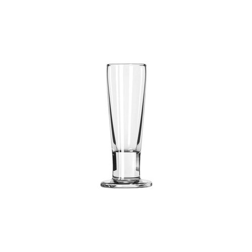 Libbey Onis Cordial - Catalina  59ml (Box of 36)