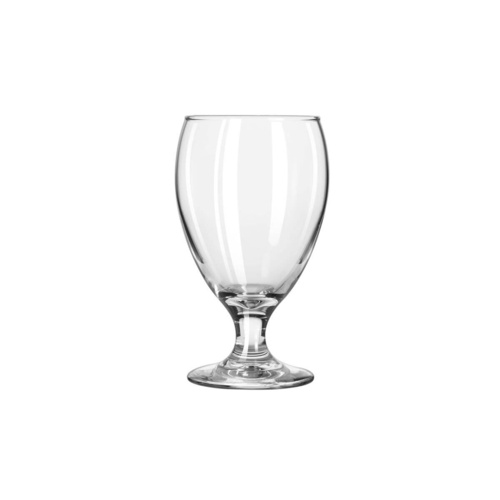 Libbey Onis Teardrop Goblet 311ml (Box of 12)