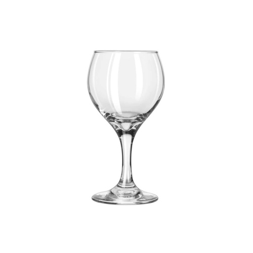 Libbey Onis Teardrop Red Wine 251ml (Box of 12)