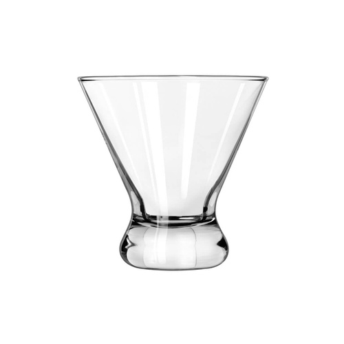 Libbey Onis Cosmopolitan Double Old Fashioned 414ml (Box of 12)