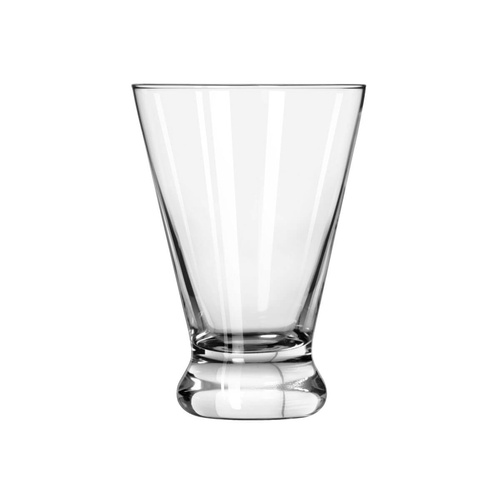 Libbey Onis Cosmopolitan Beverage 414ml (Box of 12)