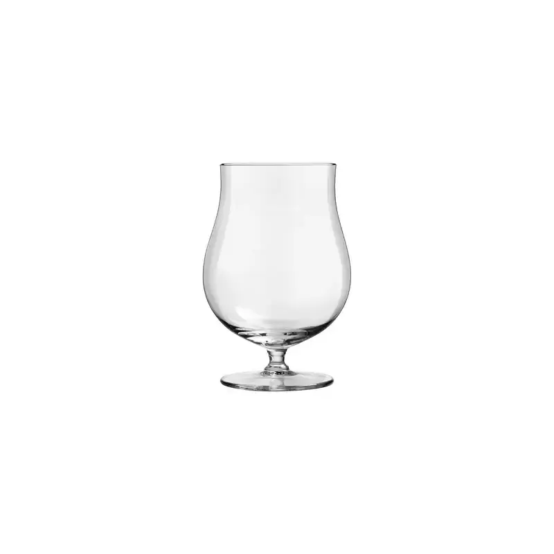 Libbey Onis Esperanto Cocktail 646ml (Box of 12)