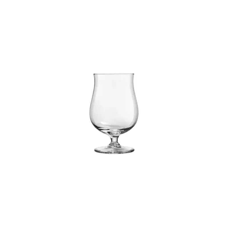 Libbey Onis Esperanto Brandy 290ml (Box of 12)