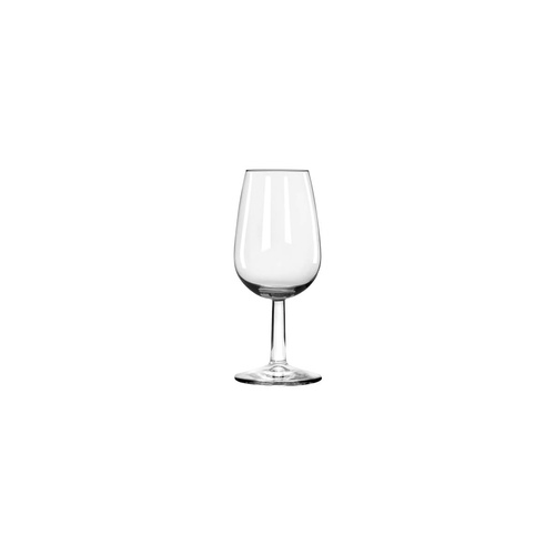 Libbey Wine Taster 220ml (Box of 12)