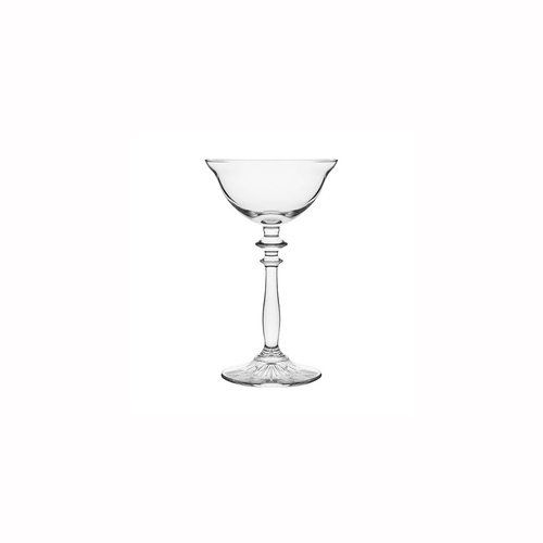 Libbey 1924 Coupe 150ml (Box of 12)