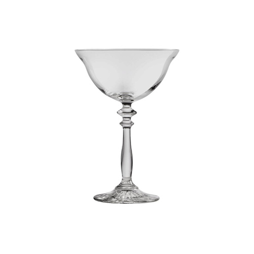 Libbey 1924 Coupe 245ml (Box of 12)