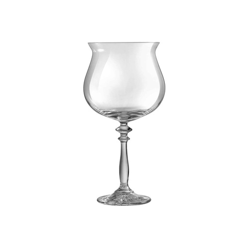 Libbey Onis 1924 Gin & Tonic 620ml (Box of 12)