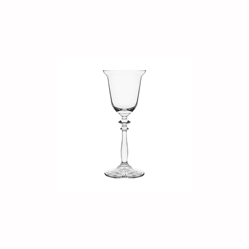 Libbey 1924 Cocktail 140ml (Box of 12)
