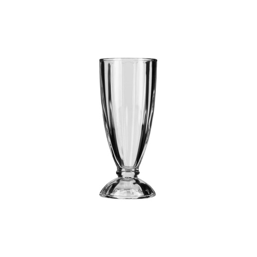 Libbey Onis Soda 355ml (Box of 24)