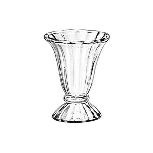 Libbey Onis Tulip Sundae 192ml