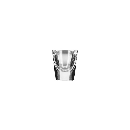 Libbey Onis Whisky Shot 30ml (Box of 72)