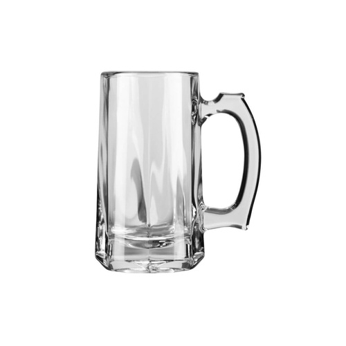 Libbey Onis Stein 355ml (Box of 12)