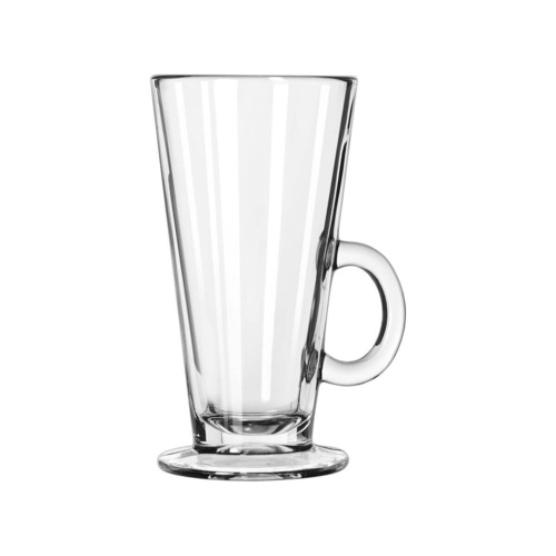 Libbey Onis Irish Coffee 252ml (Box of 24)