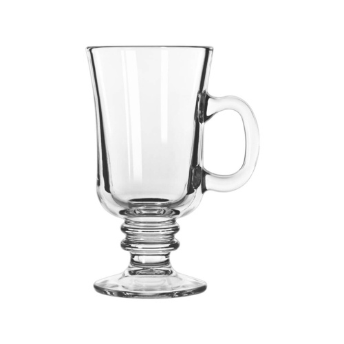 Libbey Onis Irish Coffee 252ml (Box of 24)