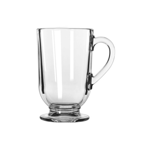 Libbey Onis Irish Coffee 311ml (Box of 12)