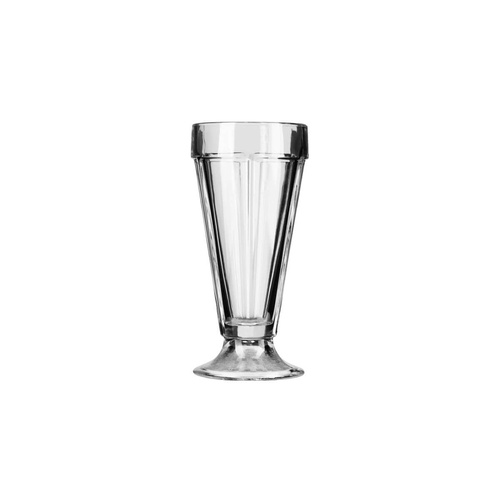 Libbey Onis Soda Fluted 340ml (Box of 24)