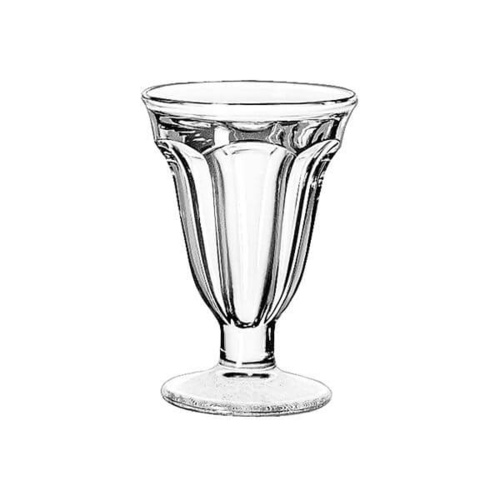 Libbey Onis Sundae 185ml (Box of 24)