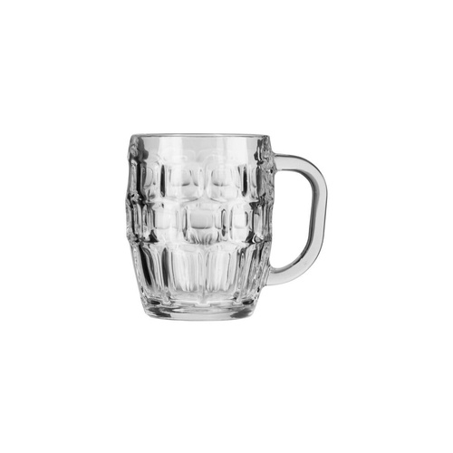 Libbey Onis Dimple Stein 569ml (Box of 24)