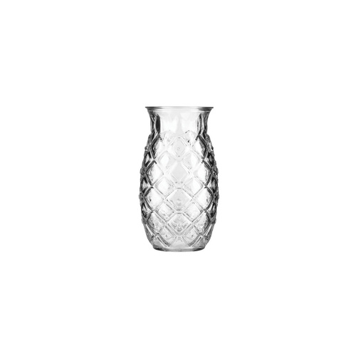 Libbey Onis Pineapple Cooler 503ml