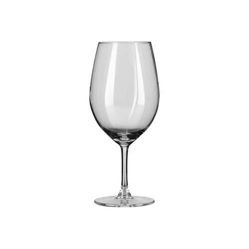 Libbey Onis Cuvee Wine Red 530ml (Box of 12)