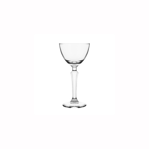 Libbey Onis Speakeasy Nick And Nora 140ml (Box of 12)