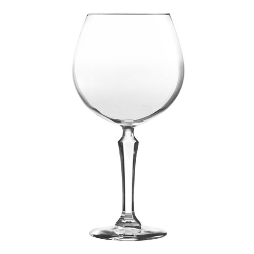 Libbey Onis Speakeasy Wine - Gin & Tonic 580ml (Box of 12)