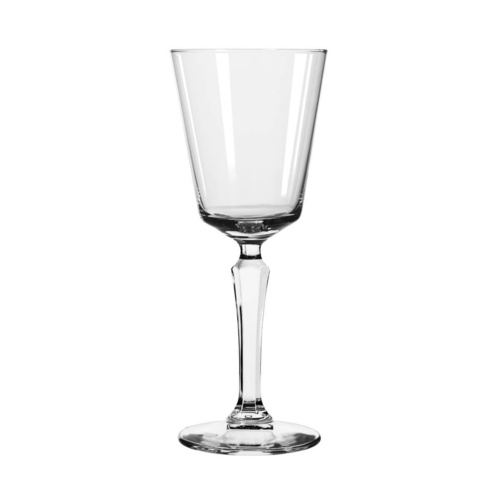 Libbey Onis Speakeasy Cocktail/Wine 247ml (Box of 12)