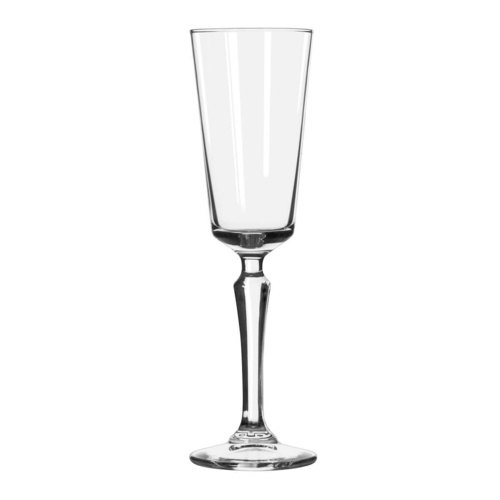 Libbey Onis Speakeasy Flute 170ml (Box of 12)